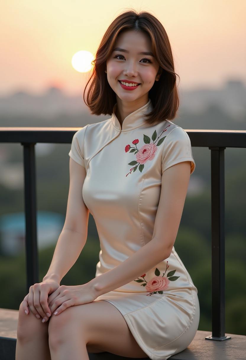 影片