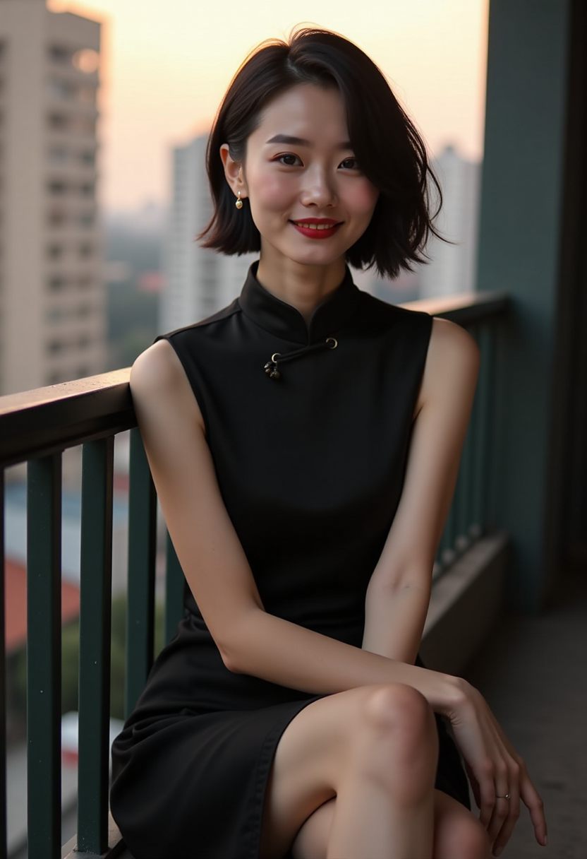 影片