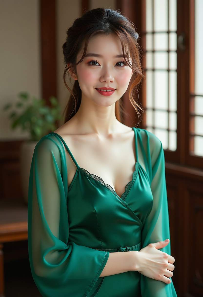 影片