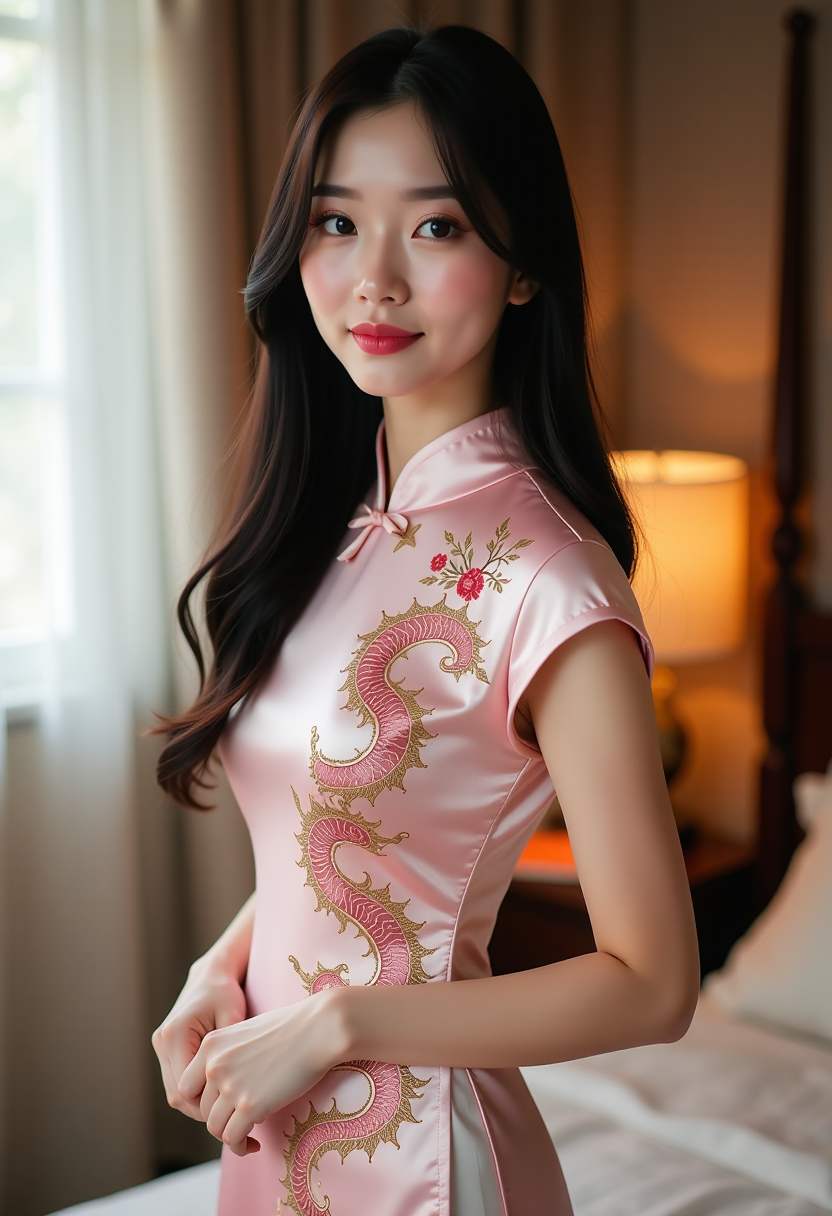 影片