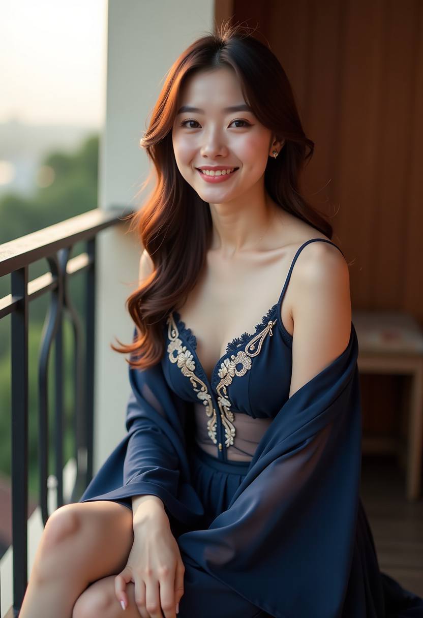 影片