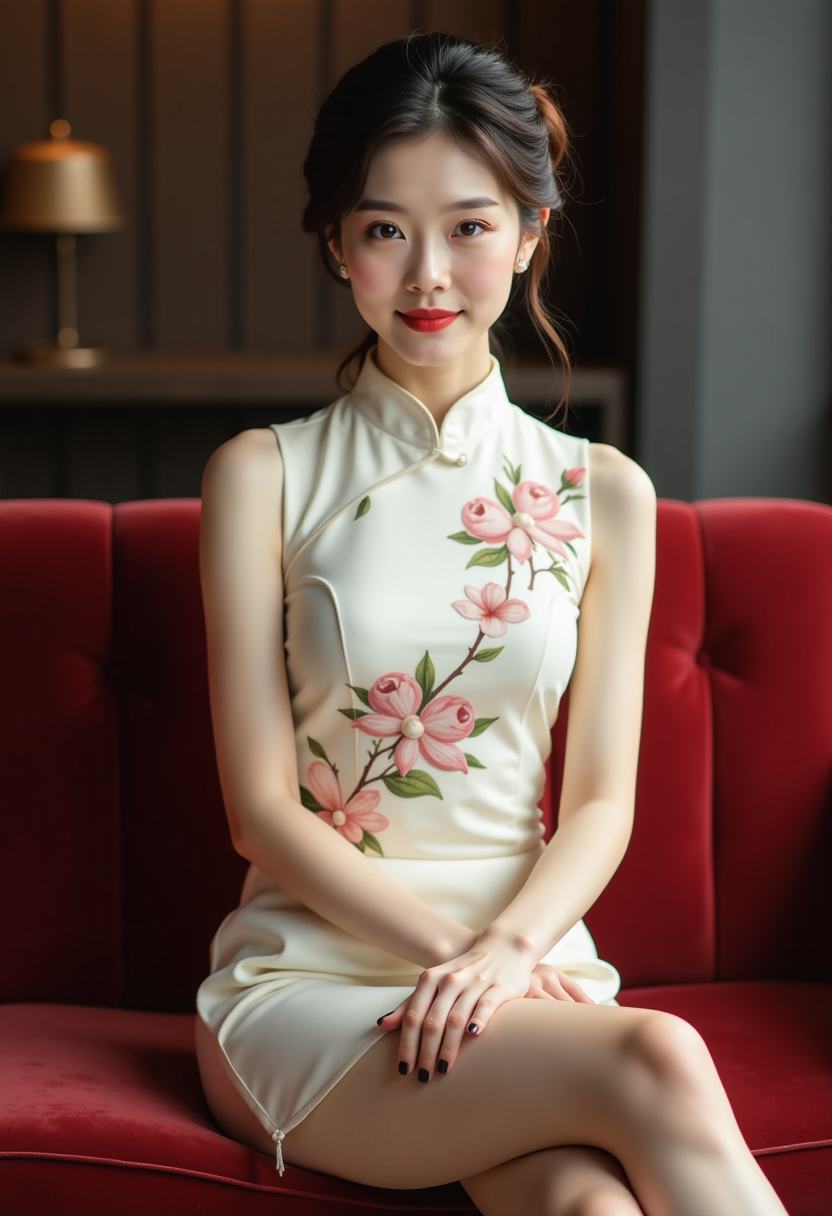 焦点影片