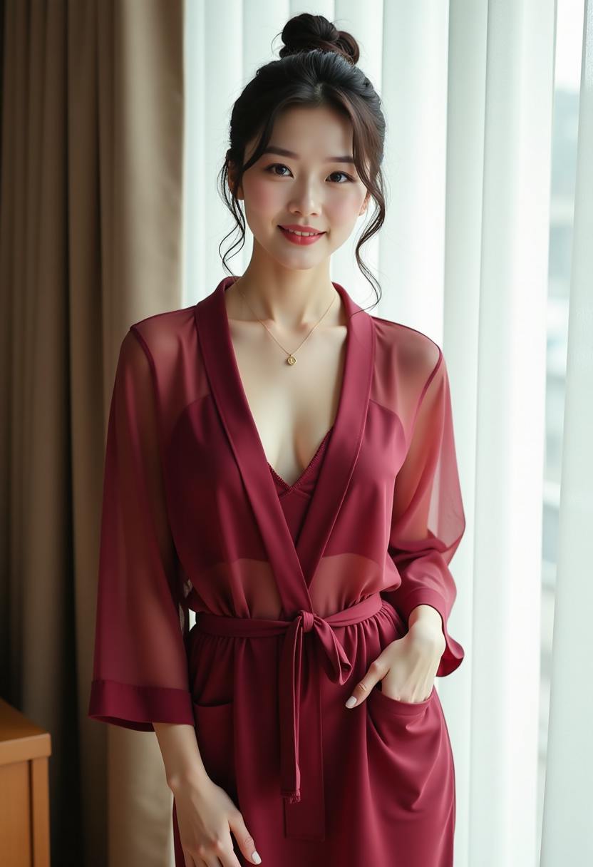 影片